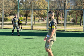 <a href="https://st.getinfootball.com/albums/1097414/68d904a3a7869_1920.jpeg" target="_blank">Завантажити оригінал</a>