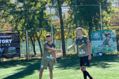 <a href="https://st.getinfootball.com/albums/1097414/68d904a5258ec_1920.jpeg" target="_blank">Завантажити оригінал</a>
