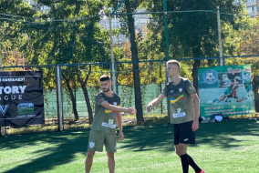 <a href="https://st.getinfootball.com/albums/1097414/68d904a5258ec_1920.jpeg" target="_blank">Завантажити оригінал</a>