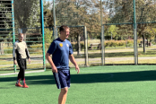 <a href="https://st.getinfootball.com/albums/1097414/68d904a6a38d6_1920.jpeg" target="_blank">Завантажити оригінал</a>