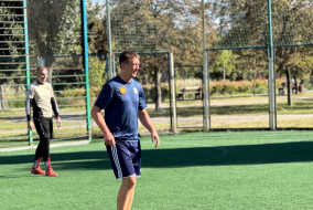 <a href="https://st.getinfootball.com/albums/1097414/68d904a6a38d6_1920.jpeg" target="_blank">Завантажити оригінал</a>