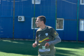 <a href="https://st.getinfootball.com/albums/1097414/68d904a7ee58b_1920.jpeg" target="_blank">Завантажити оригінал</a>