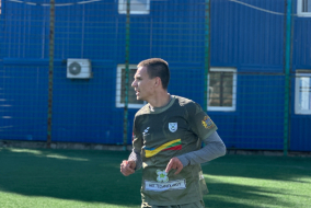 <a href="https://st.getinfootball.com/albums/1097414/68d904a7ee58b_1920.jpeg" target="_blank">Завантажити оригінал</a>