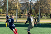<a href="https://st.getinfootball.com/albums/1097414/68d904a94d038_1920.jpeg" target="_blank">Завантажити оригінал</a>