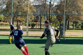<a href="https://st.getinfootball.com/albums/1097414/68d904a94d038_1920.jpeg" target="_blank">Завантажити оригінал</a>