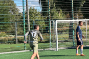 <a href="https://st.getinfootball.com/albums/1097414/68d904aac028a_1920.jpeg" target="_blank">Завантажити оригінал</a>