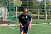 <a href="https://st.getinfootball.com/albums/1097414/68d904ac1e794_1920.jpeg" target="_blank">Завантажити оригінал</a>