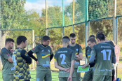 <a href="https://st.getinfootball.com/albums/1097414/68d904ad7d598_1920.jpeg" target="_blank">Завантажити оригінал</a>
