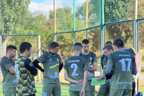 <a href="https://st.getinfootball.com/albums/1097414/68d904ad7d598_1920.jpeg" target="_blank">Завантажити оригінал</a>