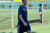 <a href="https://st.getinfootball.com/albums/1097414/68d904aee5181_1920.jpeg" target="_blank">Завантажити оригінал</a>