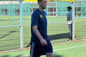 <a href="https://st.getinfootball.com/albums/1097414/68d904aee5181_1920.jpeg" target="_blank">Завантажити оригінал</a>