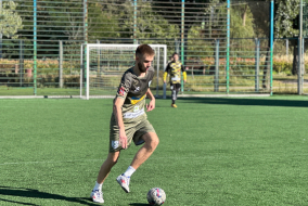 <a href="https://st.getinfootball.com/albums/1097414/68d904b062342_1920.jpeg" target="_blank">Завантажити оригінал</a>