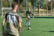 <a href="https://st.getinfootball.com/albums/1097414/68d904b1bf951_1920.jpeg" target="_blank">Завантажити оригінал</a>
