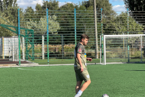 <a href="https://st.getinfootball.com/albums/1097414/68d904b31bea5_1920.jpeg" target="_blank">Завантажити оригінал</a>