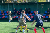 <a href="https://st.getinfootball.com/albums/1097414/68d904b46be18_1920.jpeg" target="_blank">Завантажити оригінал</a>