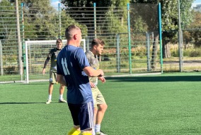 <a href="https://st.getinfootball.com/albums/1097414/68d904b5eca2c_1920.jpeg" target="_blank">Завантажити оригінал</a>