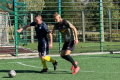<a href="https://st.getinfootball.com/albums/1097414/68d904b760321_1920.jpeg" target="_blank">Завантажити оригінал</a>