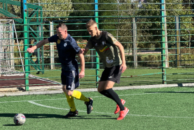 <a href="https://st.getinfootball.com/albums/1097414/68d904b760321_1920.jpeg" target="_blank">Завантажити оригінал</a>