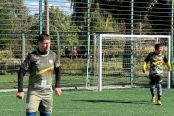 <a href="https://st.getinfootball.com/albums/1097414/68d904b8e6b9b_1920.jpeg" target="_blank">Завантажити оригінал</a>