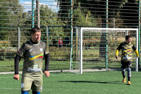 <a href="https://st.getinfootball.com/albums/1097414/68d904b8e6b9b_1920.jpeg" target="_blank">Завантажити оригінал</a>