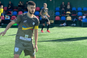 <a href="https://st.getinfootball.com/albums/1097414/68d904ba4f662_1920.jpeg" target="_blank">Завантажити оригінал</a>