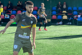 <a href="https://st.getinfootball.com/albums/1097414/68d904ba4f662_1920.jpeg" target="_blank">Завантажити оригінал</a>