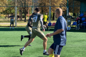 <a href="https://st.getinfootball.com/albums/1097414/68d904bbba600_1920.jpeg" target="_blank">Завантажити оригінал</a>