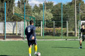 <a href="https://st.getinfootball.com/albums/1097414/68d904bd39668_1920.jpeg" target="_blank">Завантажити оригінал</a>