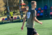 <a href="https://st.getinfootball.com/albums/1097414/68d904be99d8f_1920.jpeg" target="_blank">Завантажити оригінал</a>