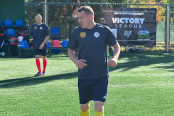 <a href="https://st.getinfootball.com/albums/1097414/68d904bfe789b_1920.jpeg" target="_blank">Завантажити оригінал</a>