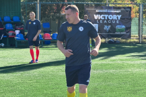 <a href="https://st.getinfootball.com/albums/1097414/68d904bfe789b_1920.jpeg" target="_blank">Завантажити оригінал</a>