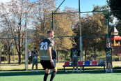 <a href="https://st.getinfootball.com/albums/1097414/68d904c13cb71_1920.jpeg" target="_blank">Завантажити оригінал</a>