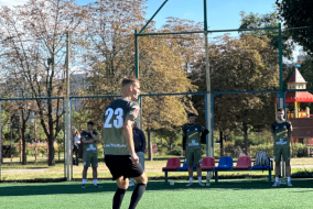 <a href="https://st.getinfootball.com/albums/1097414/68d904c13cb71_1920.jpeg" target="_blank">Завантажити оригінал</a>