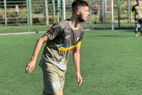 <a href="https://st.getinfootball.com/albums/1097414/68d904c28152e_1920.jpeg" target="_blank">Завантажити оригінал</a>