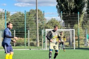 <a href="https://st.getinfootball.com/albums/1097414/68d904c3dadcc_1920.jpeg" target="_blank">Завантажити оригінал</a>