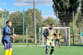 <a href="https://st.getinfootball.com/albums/1097414/68d904c3dadcc_1920.jpeg" target="_blank">Завантажити оригінал</a>