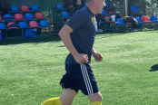 <a href="https://st.getinfootball.com/albums/1097414/68d904c54863f_1920.jpeg" target="_blank">Завантажити оригінал</a>
