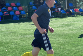 <a href="https://st.getinfootball.com/albums/1097414/68d904c54863f_1920.jpeg" target="_blank">Завантажити оригінал</a>
