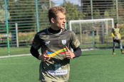 <a href="https://st.getinfootball.com/albums/1097414/68d904c6756e5_1920.jpeg" target="_blank">Завантажити оригінал</a>