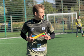 <a href="https://st.getinfootball.com/albums/1097414/68d904c6756e5_1920.jpeg" target="_blank">Завантажити оригінал</a>