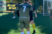 <a href="https://st.getinfootball.com/albums/1097414/68d904c7b2a3a_1920.jpeg" target="_blank">Завантажити оригінал</a>