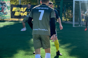 <a href="https://st.getinfootball.com/albums/1097414/68d904c7b2a3a_1920.jpeg" target="_blank">Завантажити оригінал</a>