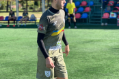 <a href="https://st.getinfootball.com/albums/1097414/68d904c90afc1_1920.jpeg" target="_blank">Завантажити оригінал</a>