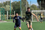 <a href="https://st.getinfootball.com/albums/1097414/68d904ca78c84_1920.jpeg" target="_blank">Завантажити оригінал</a>