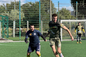 <a href="https://st.getinfootball.com/albums/1097414/68d904ca78c84_1920.jpeg" target="_blank">Завантажити оригінал</a>