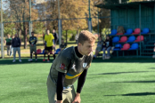 <a href="https://st.getinfootball.com/albums/1097414/68d904cd3d528_1920.jpeg" target="_blank">Завантажити оригінал</a>