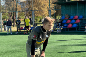 <a href="https://st.getinfootball.com/albums/1097414/68d904cd3d528_1920.jpeg" target="_blank">Завантажити оригінал</a>