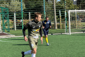 <a href="https://st.getinfootball.com/albums/1097414/68d904cec1976_1920.jpeg" target="_blank">Завантажити оригінал</a>