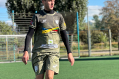 <a href="https://st.getinfootball.com/albums/1097414/68d904d03c686_1920.jpeg" target="_blank">Завантажити оригінал</a>