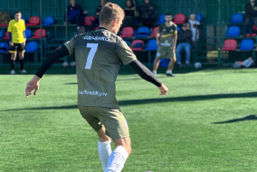 <a href="https://st.getinfootball.com/albums/1097414/68d904d1ab950_1920.jpeg" target="_blank">Завантажити оригінал</a>